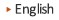 English