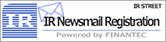 Consolidated Financial Highlights