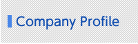 Company Profile