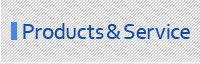 Products&Service