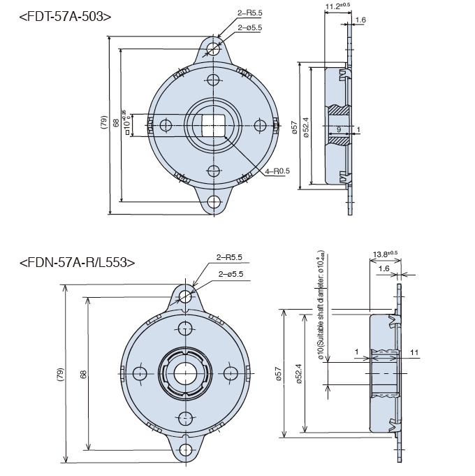 fig