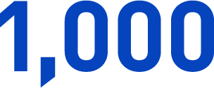 1000