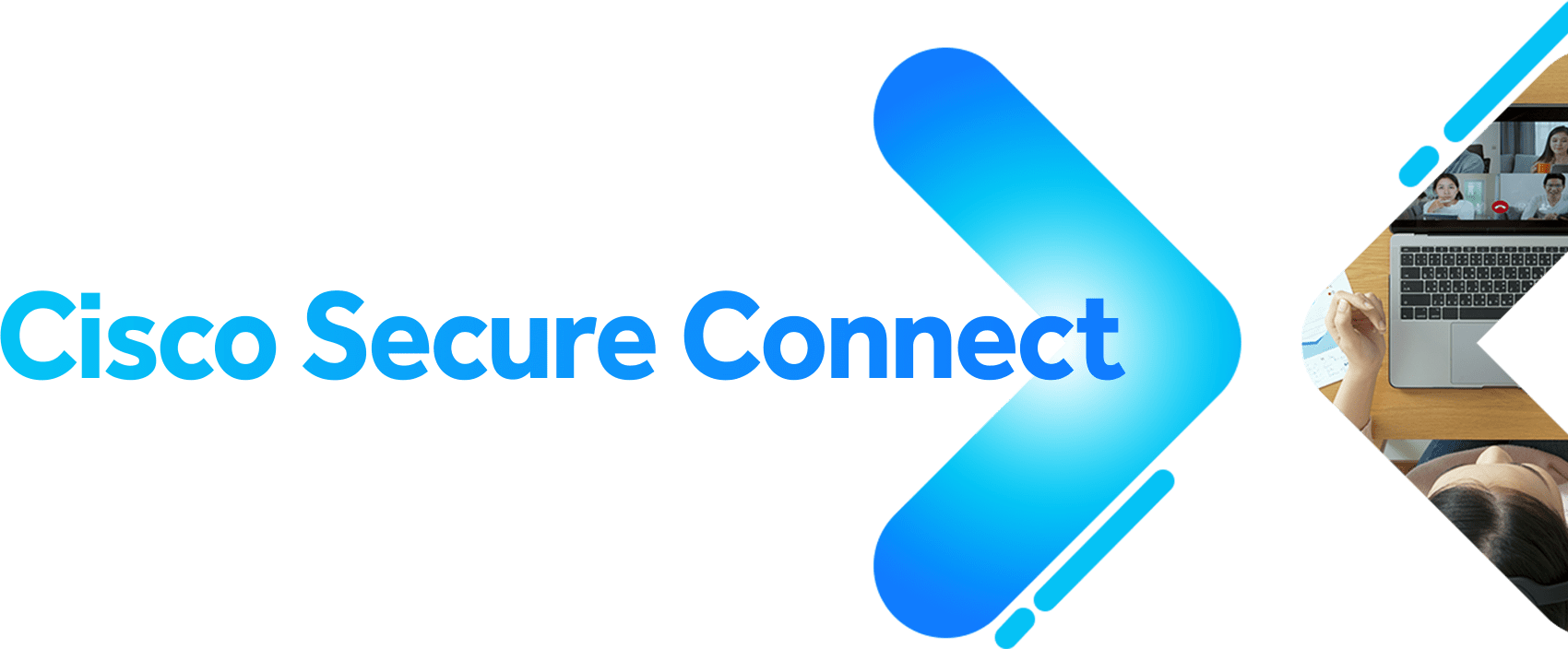 Cisco Secure Connect