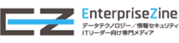 EnterpriseZine