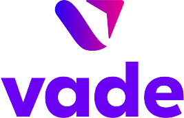 Vade for M365 | 高千穂交易株式会社