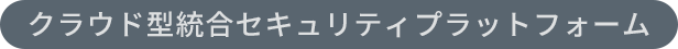 統合型セキュリティソリューション