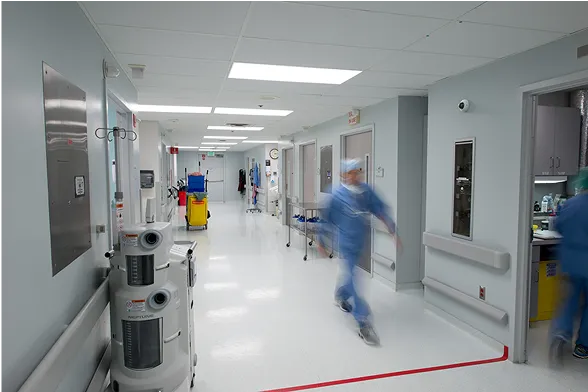 モーション検索