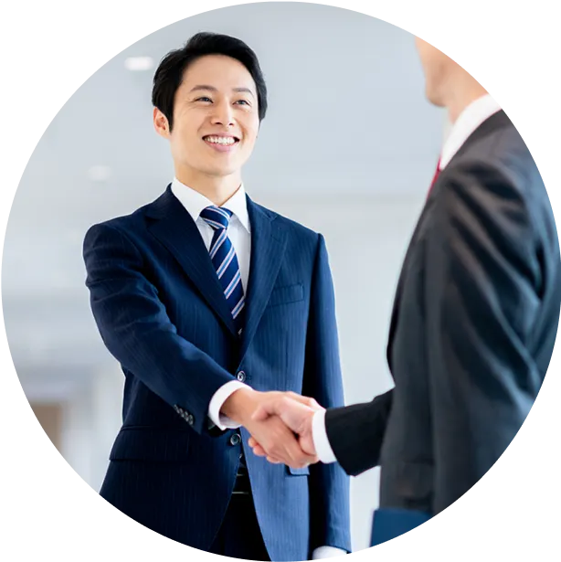 ESG・SDGsへの取り組みを市場にアピール可能