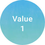 value01