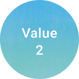 value02