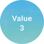 value03