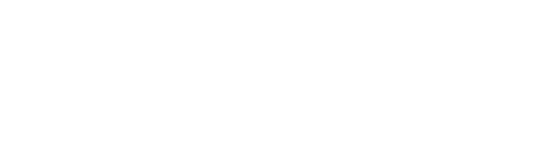 簡単・安全・スピーディー ストレッチフィルムのラッピング作業を軽減