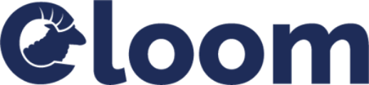 Cloom（クルーム）