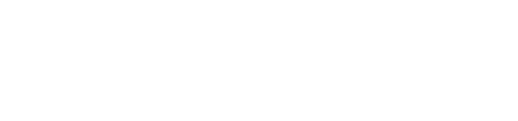 Cloom