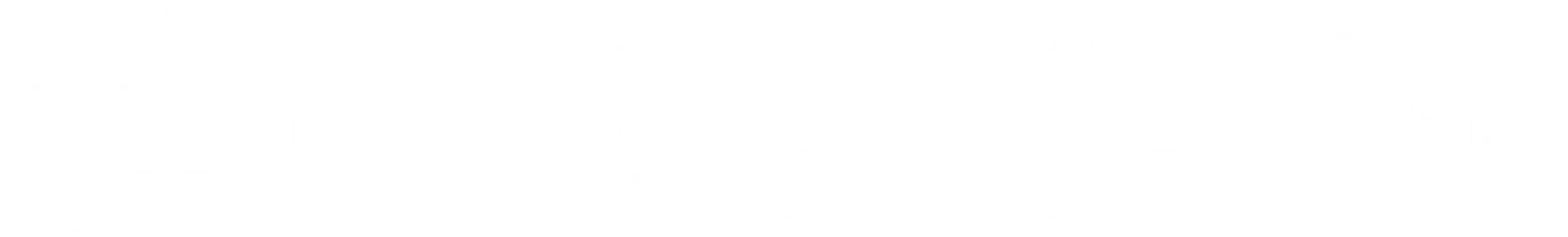 高千穂交易株式会社のロゴ