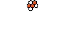 About