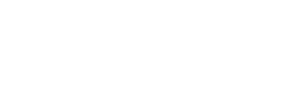 Cloom