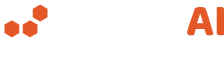 RoomAI