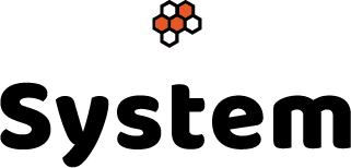 system