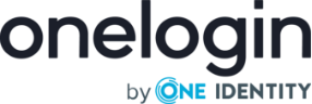 Onelogin by ONE IDENTITY