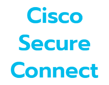 Cisco Partner Premier Provider Cisco Secure Connect