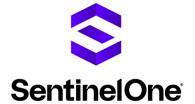 SentinelOne