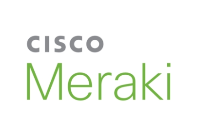 Cisco Meraki