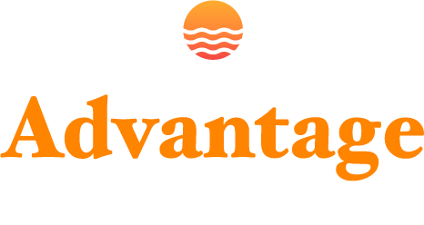 ハルシオンの優位性