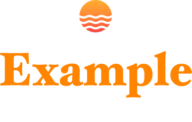 導入事例