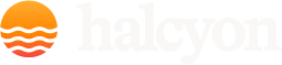 RoomAI