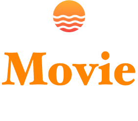 サービス紹介動画
