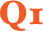 Q1