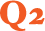 Q2