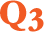 Q3