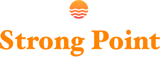 ハルシオンとは？