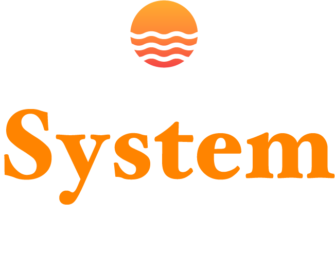 システム