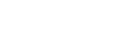 halcyon