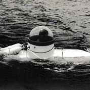 WJ1MBTxA