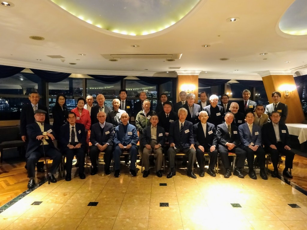 20191018総会集合写真