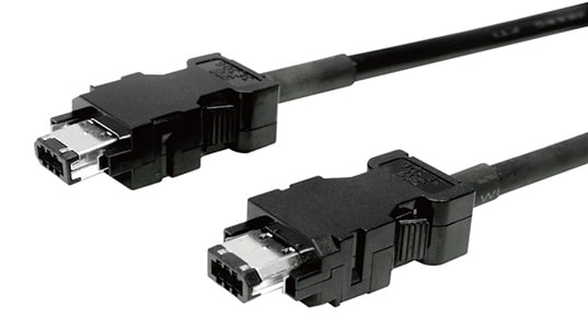 ハーネス IEEE1394ケーブル 通信ケーブル・ハーネス・パワーサプライ ハーネス IEEE1394ケーブル 通信ケーブル・ハーネス・パワーサプライ