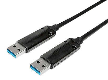 USBケーブル USB 3.0 AOC 通信ケーブル・ハーネス・パワーサプライ USBケーブル USB 3.0 AOC 通信ケーブル・ハーネス・パワーサプライ