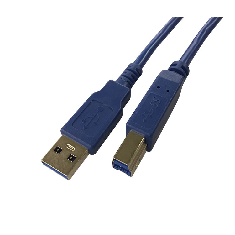 USBケーブル USB3.0 Type A 通信ケーブル・ハーネス・パワーサプライ | 高千穂交易株式会社