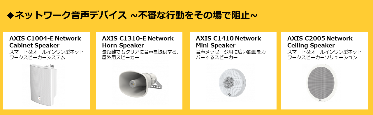 得価在庫あ】 アクシスコミュニケーションズ AXIS Q1645 固定ネットワークカメラ 01222-001 ひかりTVショッピングPayPayモール  通販 PayPayモール