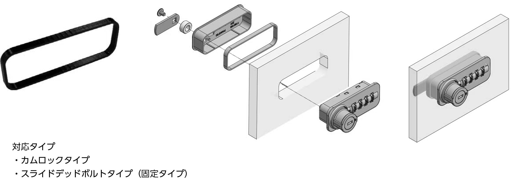 人気海外一番 ツルミ 軸端キー <br>801-14712917-9 1個<br><br>  151-6000<br><br><br> 