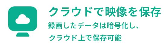cv_feature02