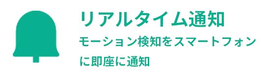 cv_feature04
