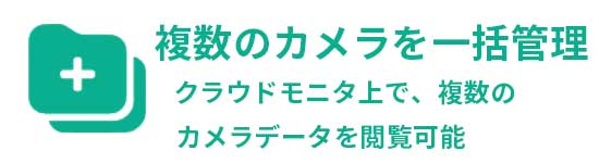 cv_feature05