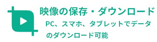 cv_feature06
