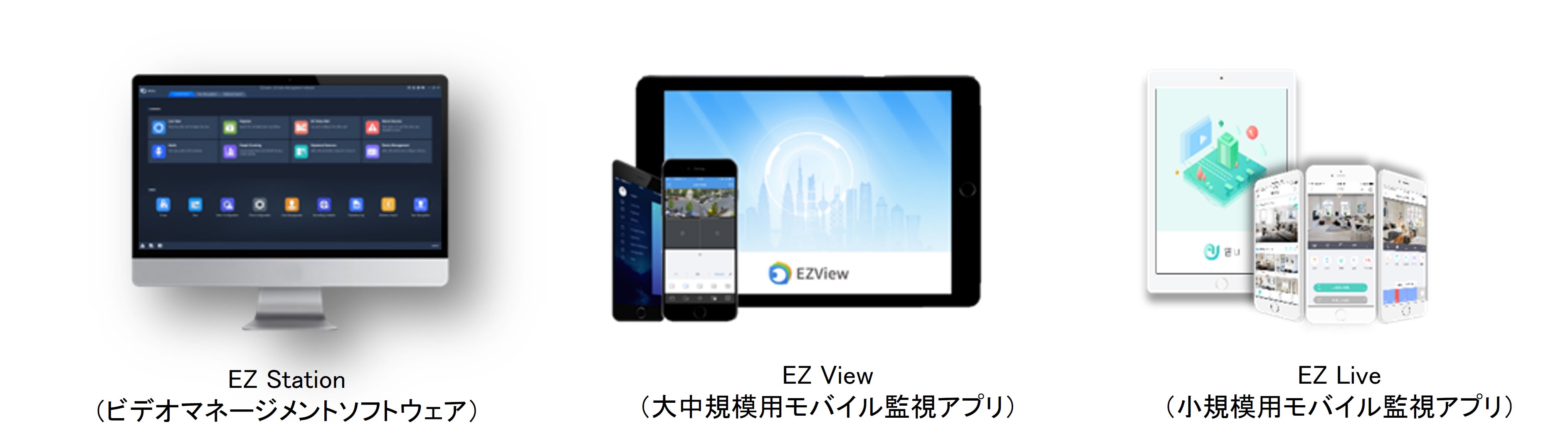 高千穂交易、世界シェア第4位、ネットワークカメラシステムの 高千穂交易、世界シェア第4位、ネットワークカメラシステムの