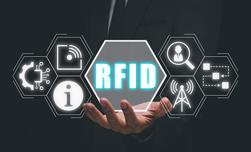 RFID